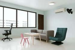 Blk 641 Yishun Street 61 (Yishun), HDB 4 Rooms #504800801